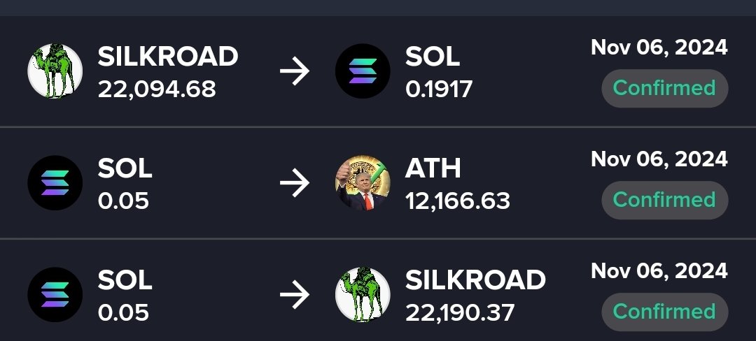 Radiant 🏁💧 tweet media