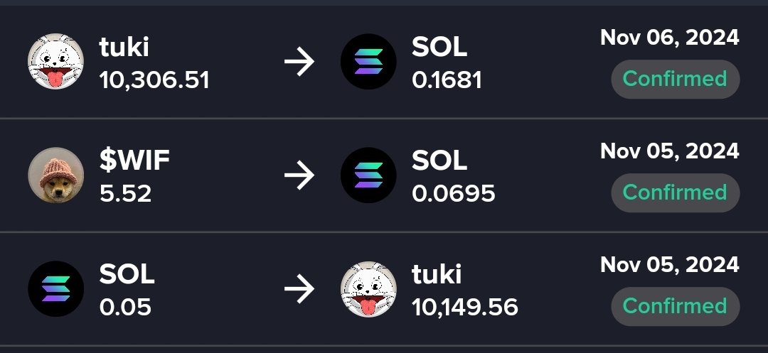 Radiant 🏁💧 tweet media