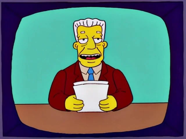 TrivWorks tweet media