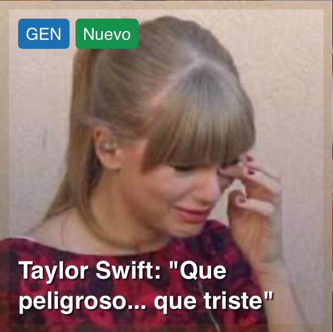 Devox Posting (@devoxposting) on Twitter photo 