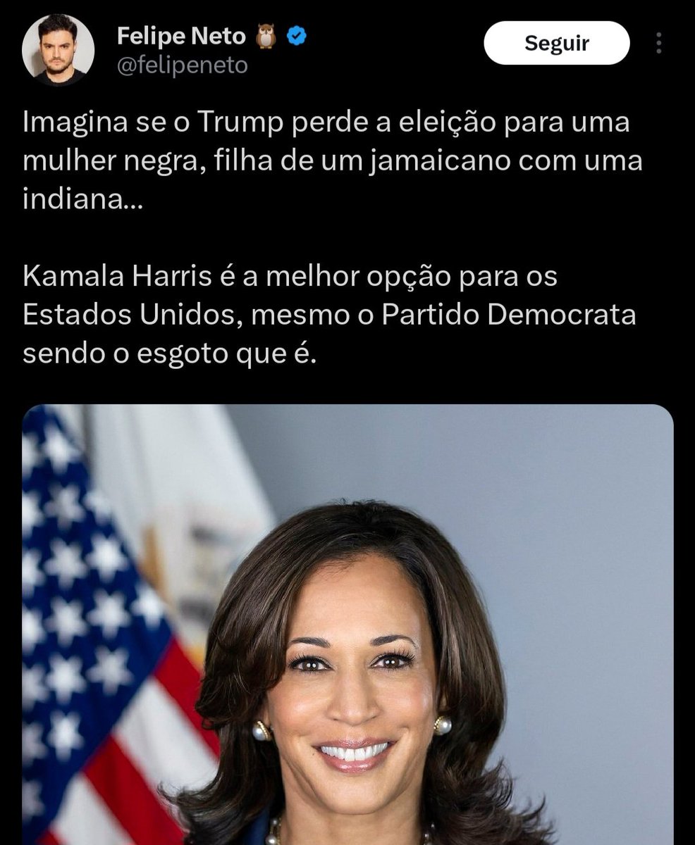 JoaquinTeixeira's tweet photo. SE COMPRAR UM CIRCO
O ANÃO CRESCE https://t.co/jcjupg5NNT