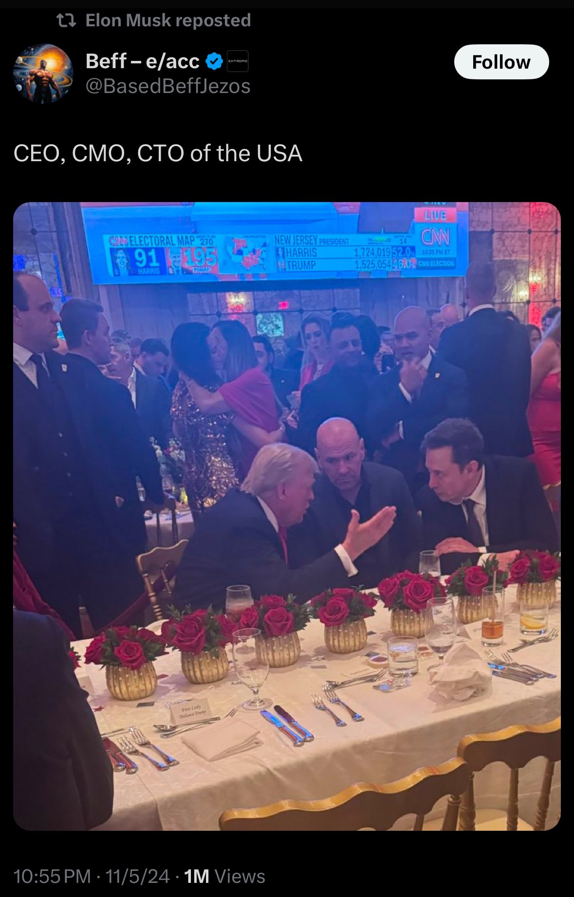 GbrO9zRXUAYVqJP?format=jpg&name=large