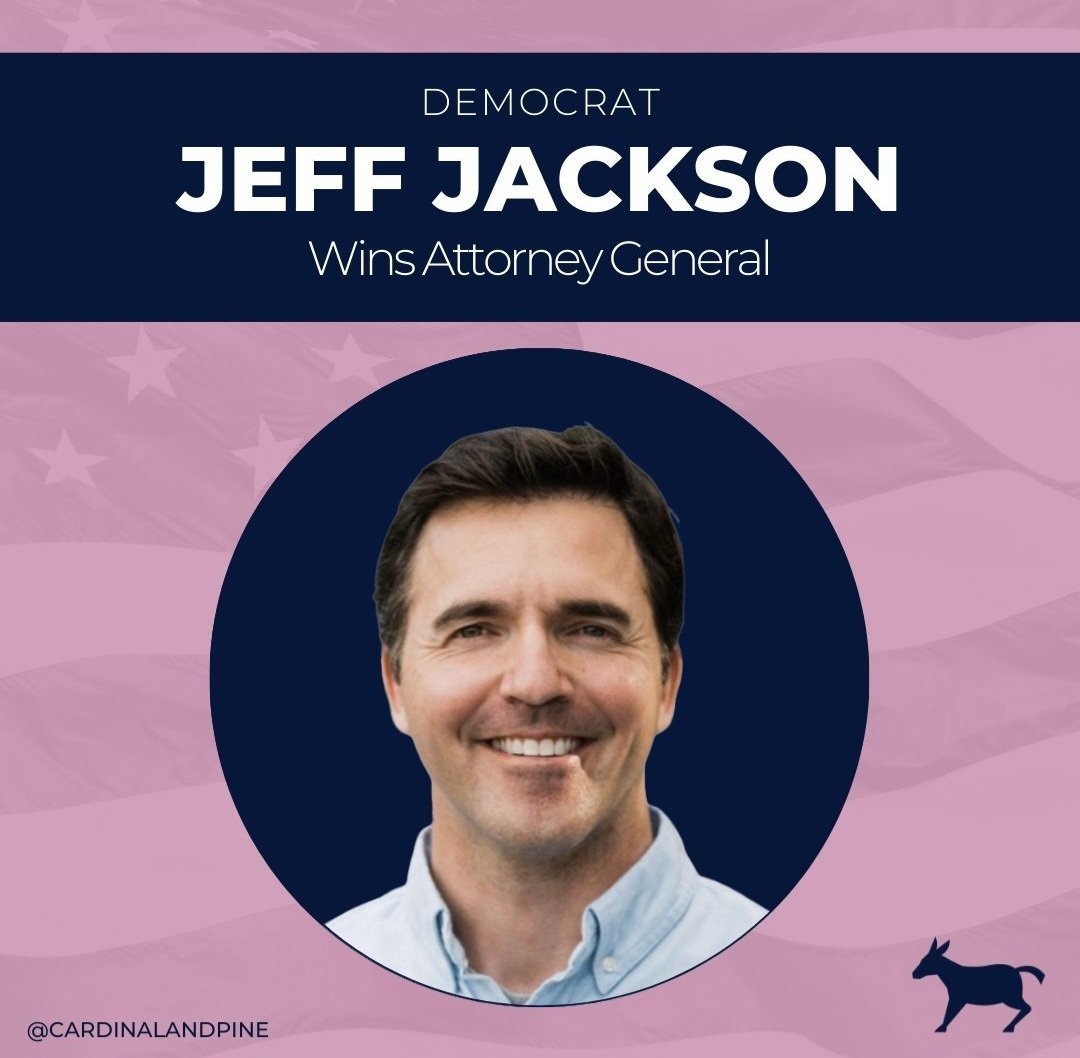 I can kinda sorta breath now!