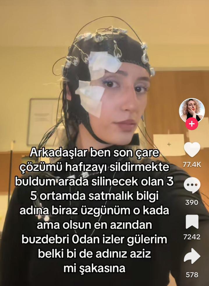 ANLIK (@anlikmod) on Twitter photo 