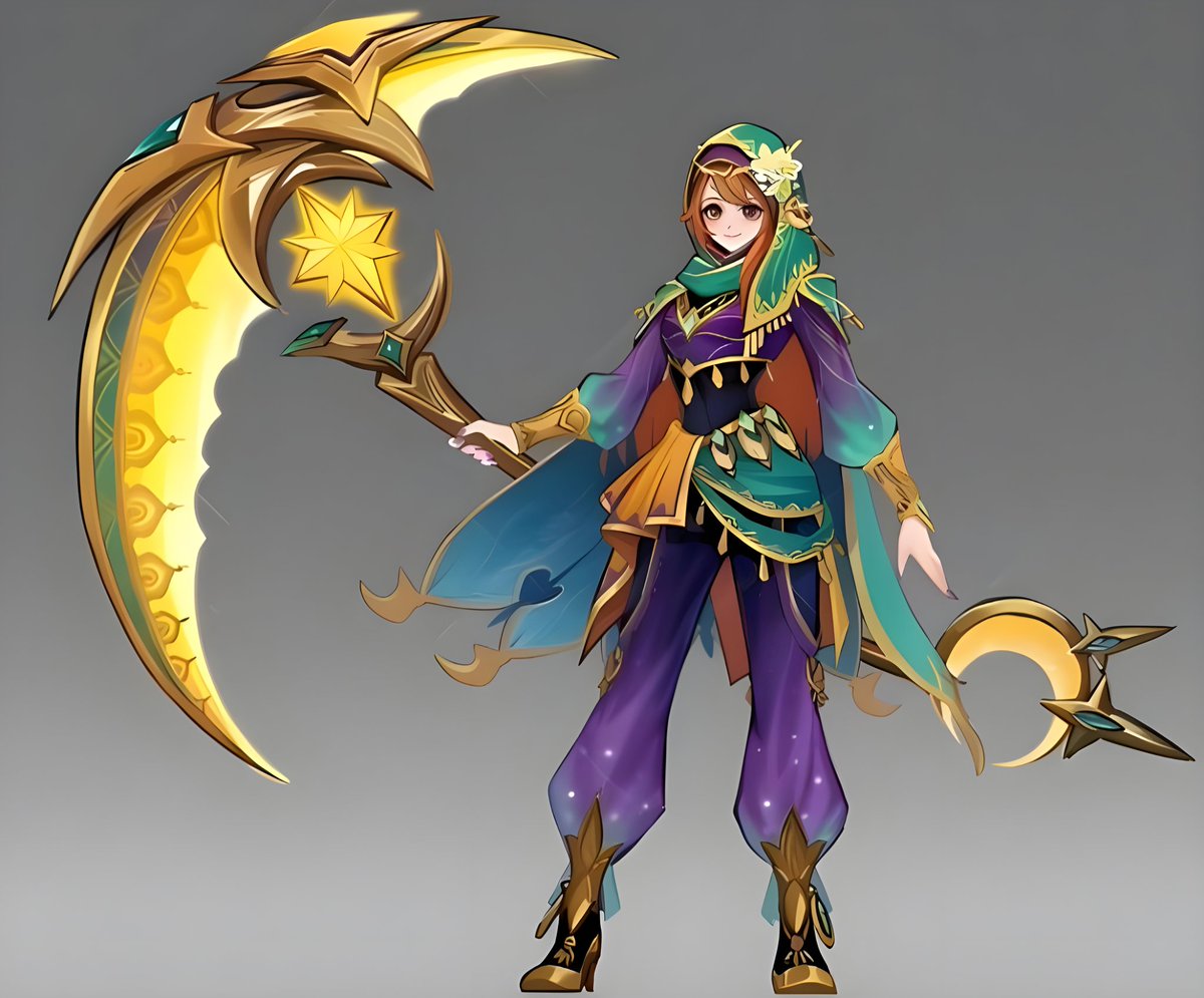 MAENXGAME's tweet photo. Upcoming Ruby Ramadan Skin
#ruby #ramadan #skin #mlbb #maenxgame #ntanxgame #mlbbxgame #miawxgame https://t.co/iOZP99UWR1