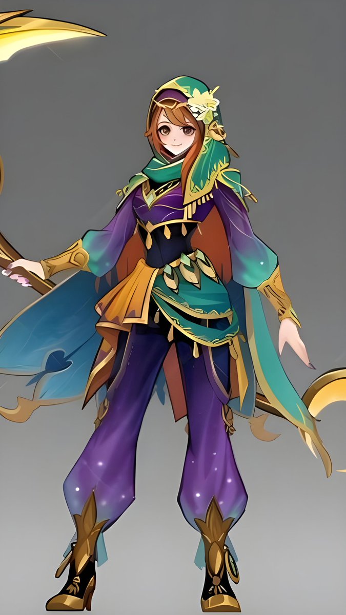 MAENXGAME's tweet photo. Upcoming Ruby Ramadan Skin
#ruby #ramadan #skin #mlbb #maenxgame #ntanxgame #mlbbxgame #miawxgame https://t.co/iOZP99UWR1
