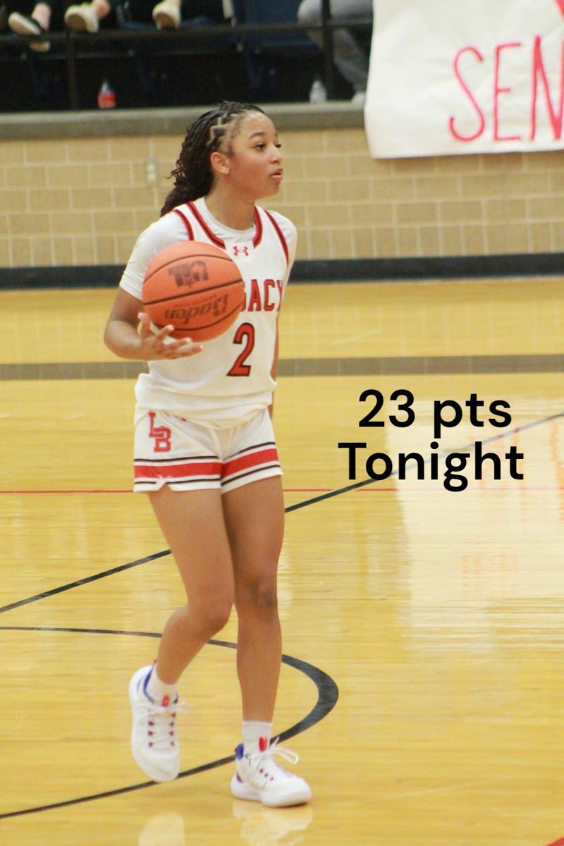 madi_crawford2's tweet image. #RecruitLSide 🔥🔥
#StillWorking
#BacktotheLab 🔬
#FOE