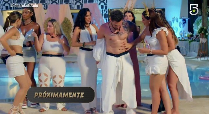 W0nk4_123's tweet photo. Ay Dios santo!!!!!
SOLTERO COTIZADO
#SolteroCotizado https://t.co/2YaQRc2lpf