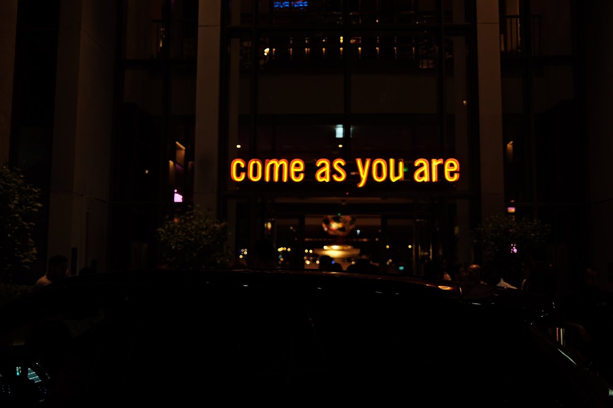 Putting them landscapes here since I was posting portrait modes only.