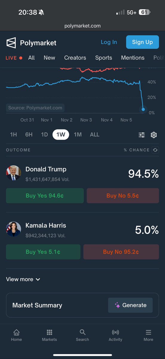 ChandlerGuo 郭宏才 宝二爷 tweet media