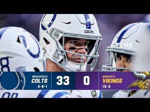 Brett Kollmann (@brettkollmann) on Twitter photo 