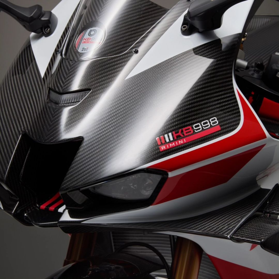 ピストバイク 完成品 関東 ピストバイク - 自転車専門店アニマート直販店