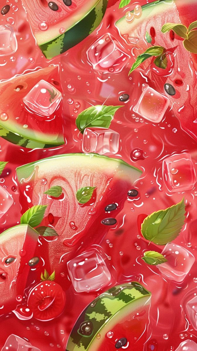 SOCIALMEDI51073's tweet photo. #Refreshing #watermelon #slices #floating #vibrant #pinkjam #accompanied #icecubes #summertime #wallpaper #brings #burstnuts #color #coolness #screen #Watermelon #SummerVibes #FreshFruit #FoodArt #Wallpaper #DigitalArt #CoolDrinks #SummerRefreshment ...
CALL NOW=9911443417 https://t.co/77JixekDQK