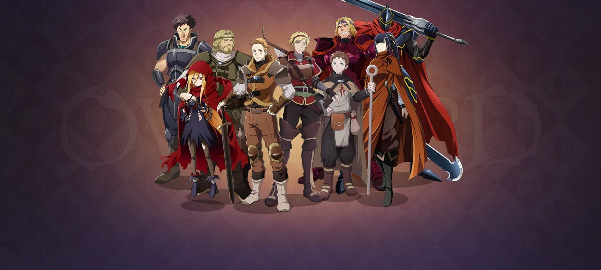 Baroque_Workz's tweet photo. https://t.co/zD0Lvhjgjc