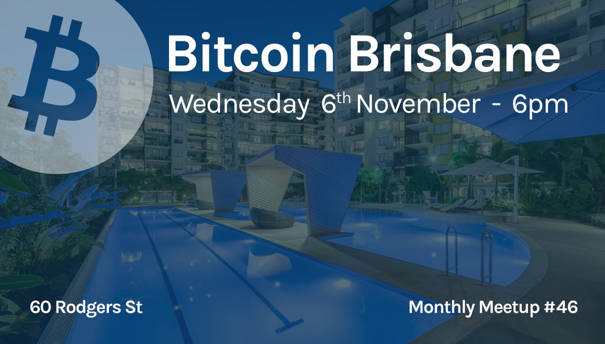 paybtc (@paybtc_au) / Posts / X