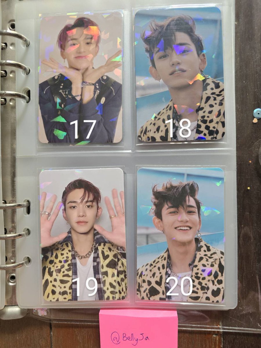 BellyJa's tweet photo. #ตลาดนัดnct #ตลาดนัดsuperm #ตลาดนัดwayv #LUCAS #ลูคัส https://t.co/xapLV1m3zw