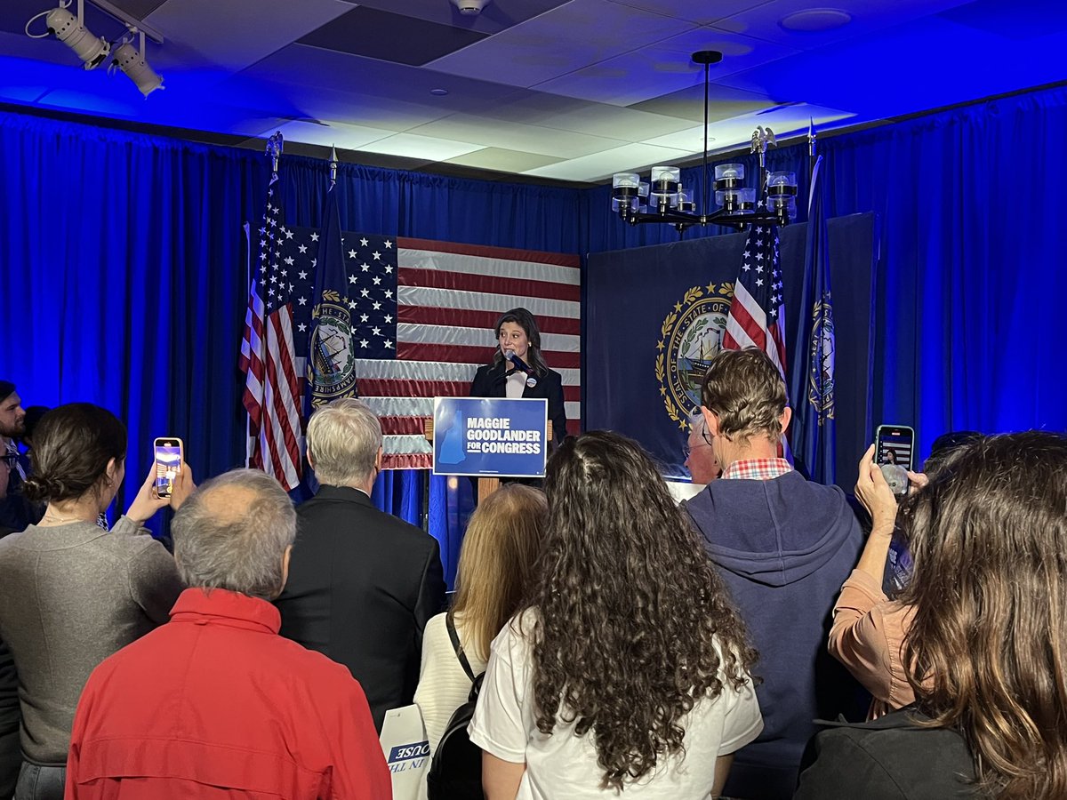 Jean Mackin tweet media