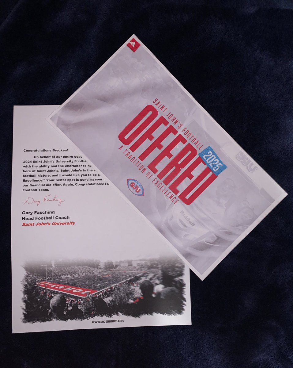 BreckenKeoraj tweet media