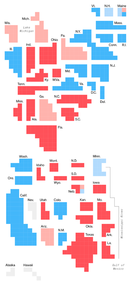 rachaeldottle's tweet photo. imp @BBGVisualData carto facts: we have a east-west mobile split mode, check out the results, see it all at once, also very important the jell-o map has a mobile mode to match https://t.co/BRCdpjcOeF