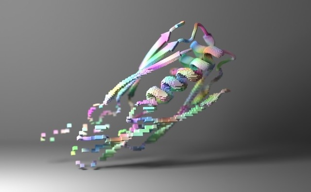 FabienPlisson's tweet image. Whenever possible, we employ emerging tools for protein design like #AlphaFold or #RFDiffusion. Still, many challenges are unique to peptides—short half-life, limited oral bioavailability, toxicity—and sampling bias and data scarcity to the #ML modelling process. (2/3)