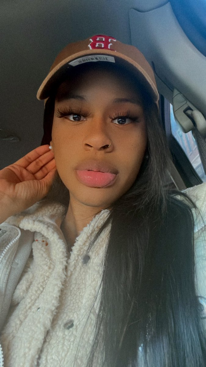 Domonique 💕 tweet media