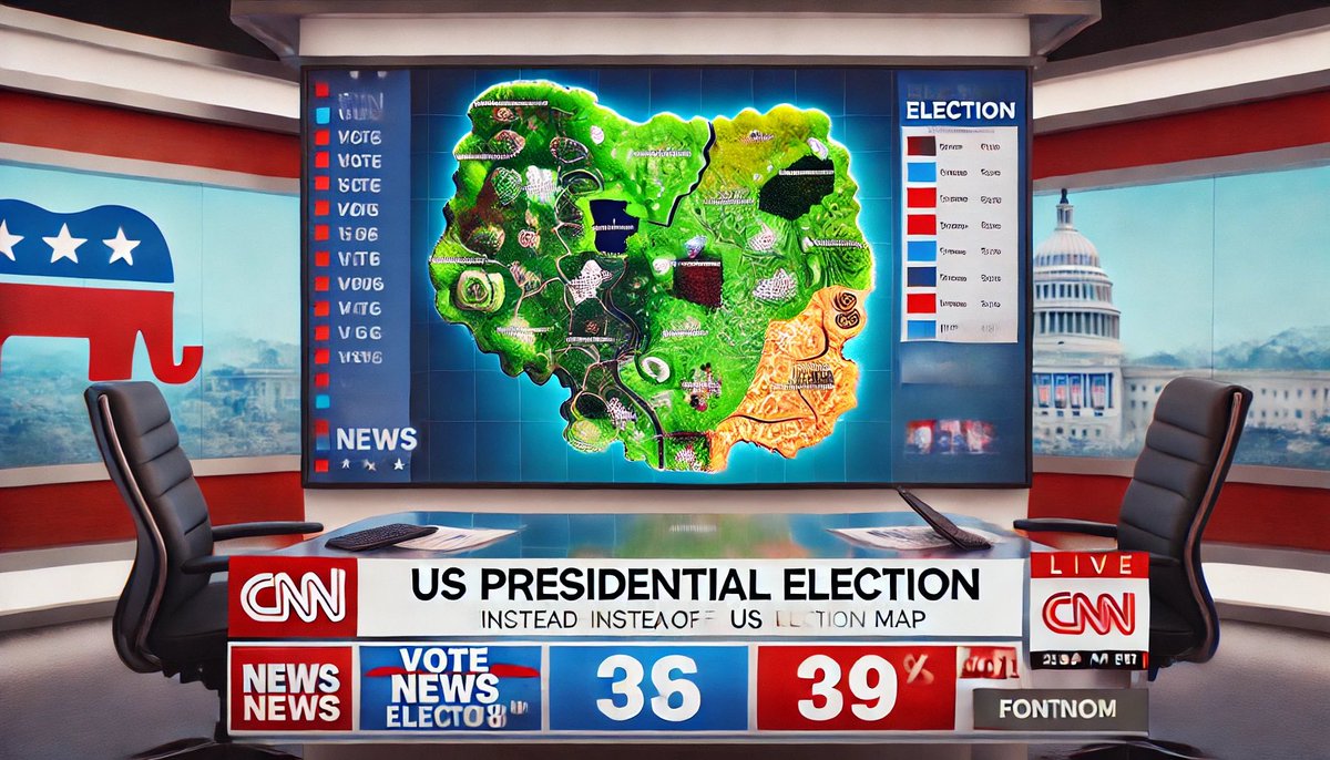 RealKevHart's tweet image. Not looking good