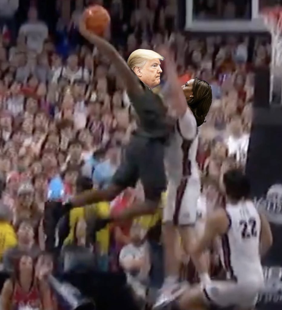 <a href="/KingJames/">LeBron James</a> <a href="/rmchi11/">.</a>