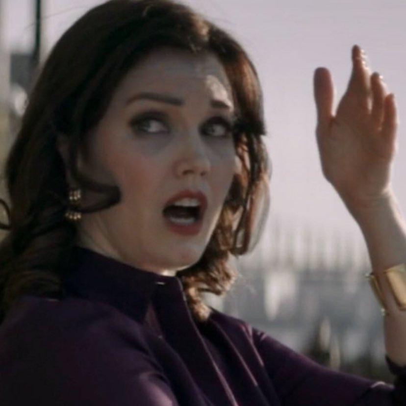 BYoungWeb | FAN ACCOUNT tweet media