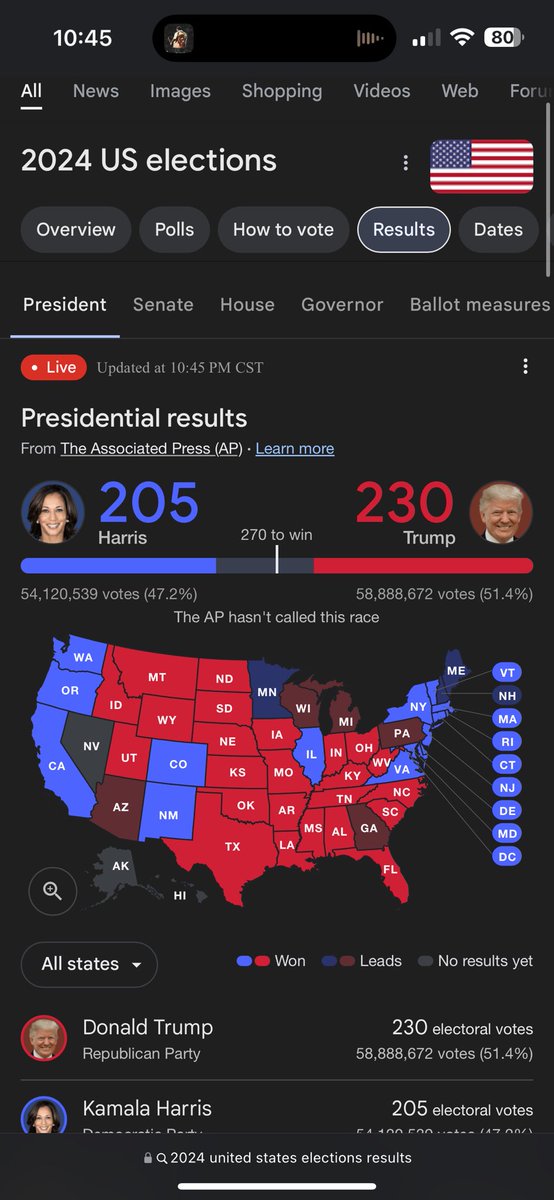 tyris ✰ tweet media