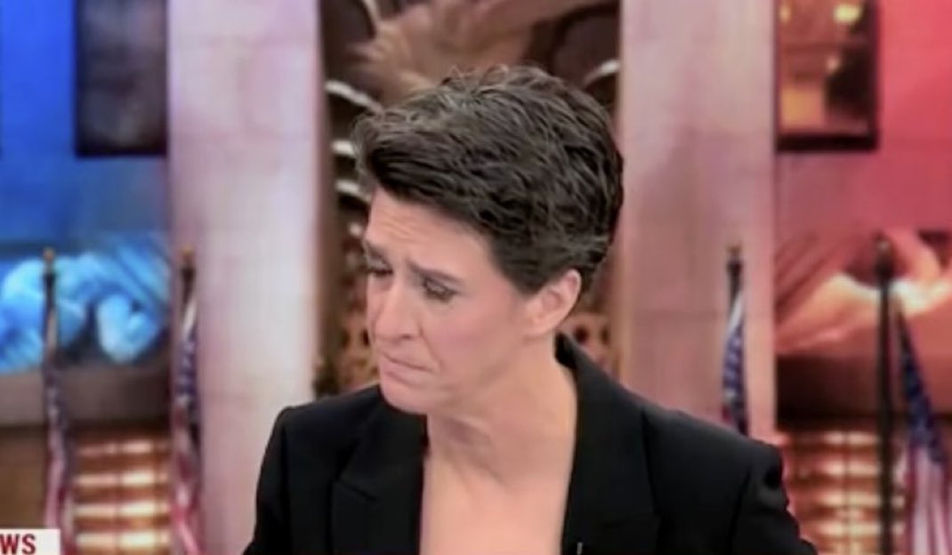 Tomi Lahren tweet media