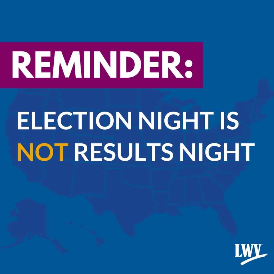 League of Women Voters Minneapolis (@lwvmpls) on Twitter photo 