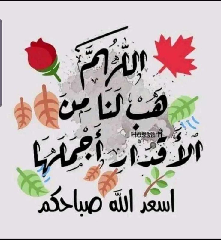 yhhha (@abunmeilha55261) on Twitter photo 