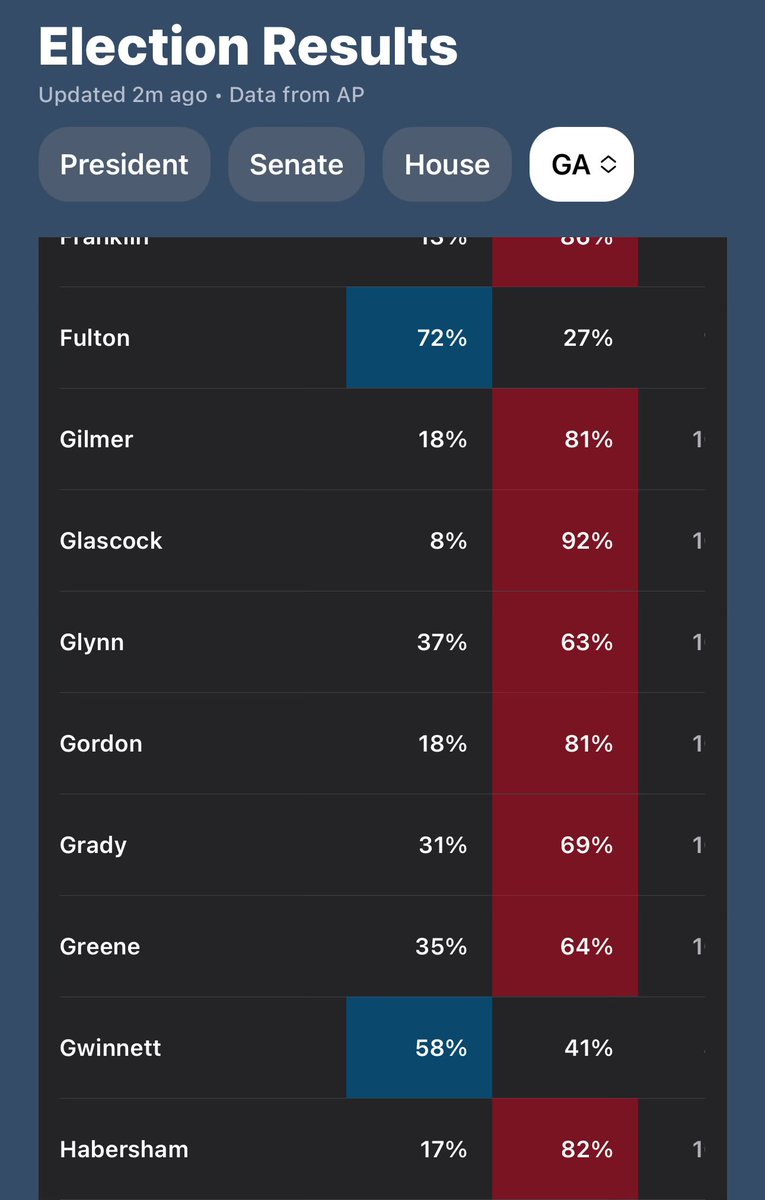 thot leedurr tweet media