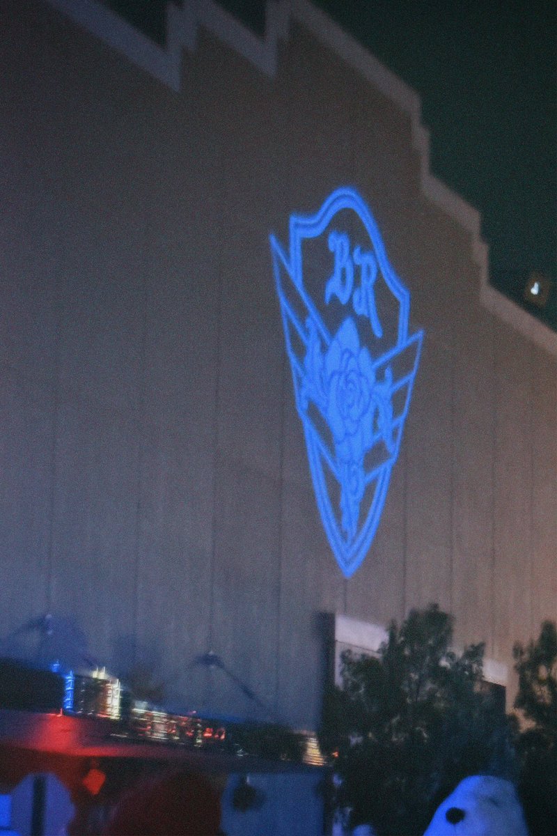 ado1024imokenp's tweet image. 隊員がちゃんと頑張っていて良かったです。