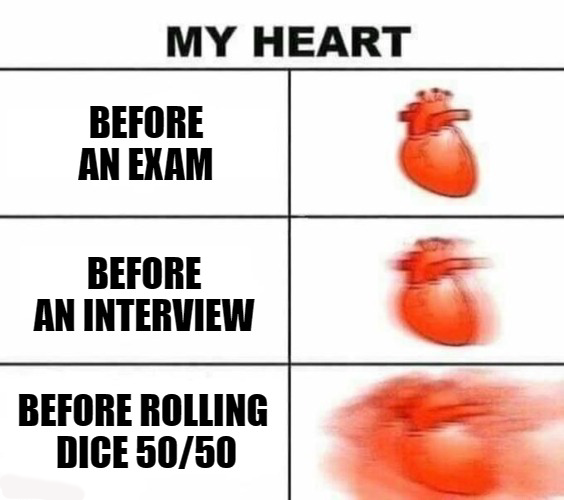 Stake.US tweet media