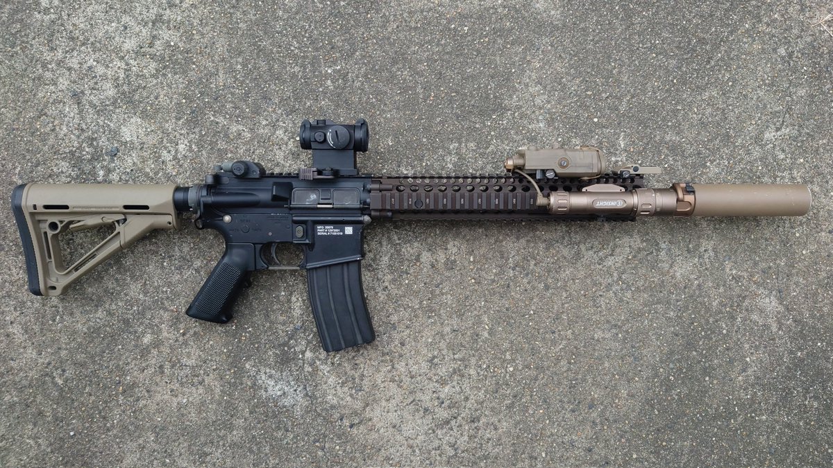 75RGT_Dave's tweet image. 