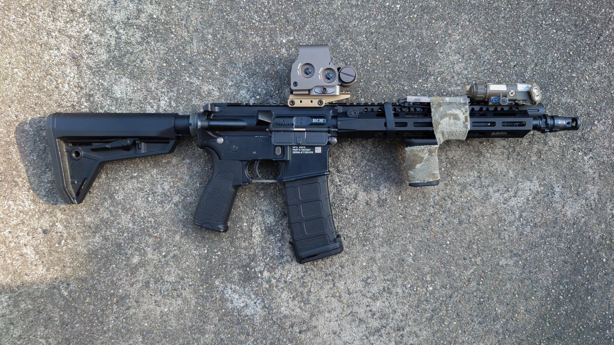 75RGT_Dave's tweet image. 