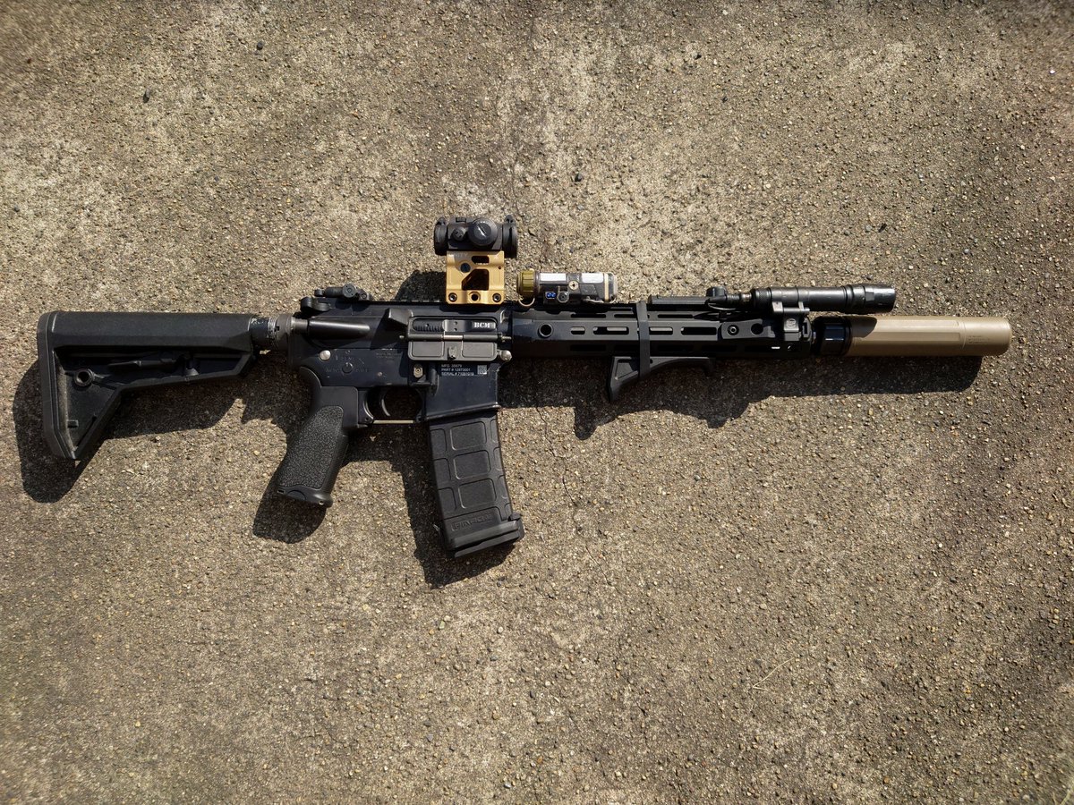 75RGT_Dave's tweet image. 