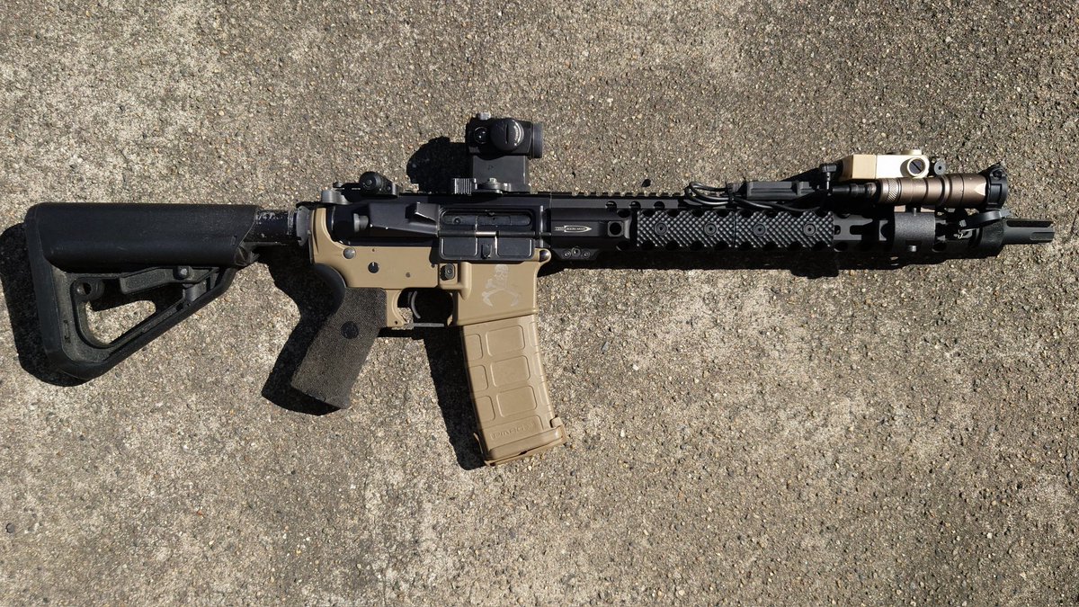 75RGT_Dave's tweet image. 