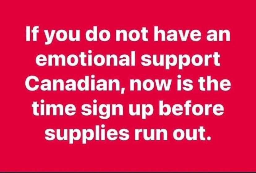 Steven Bradley (@stvn_bradley) on Twitter photo 