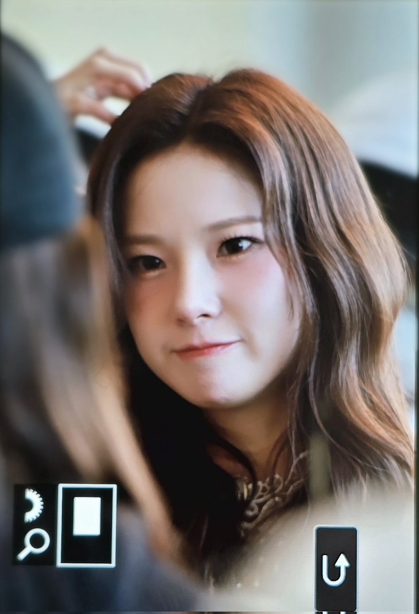 여우더쿠 tweet media