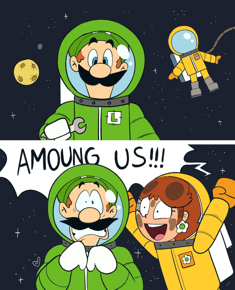 💜Domestic 💜 tweet media