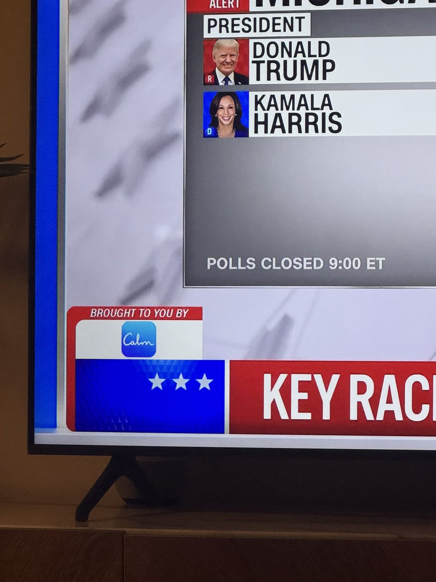 C.J. Johnson tweet media