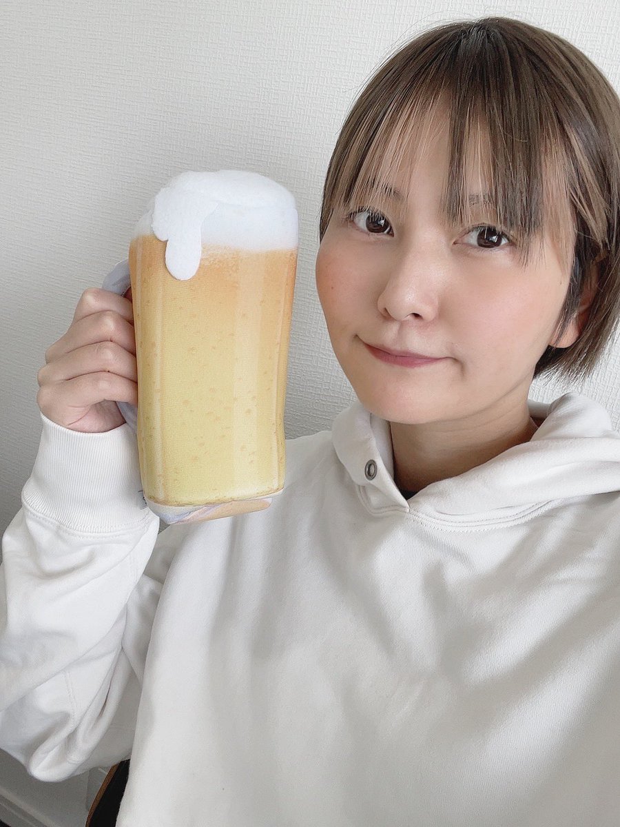 大崎みらい tweet media