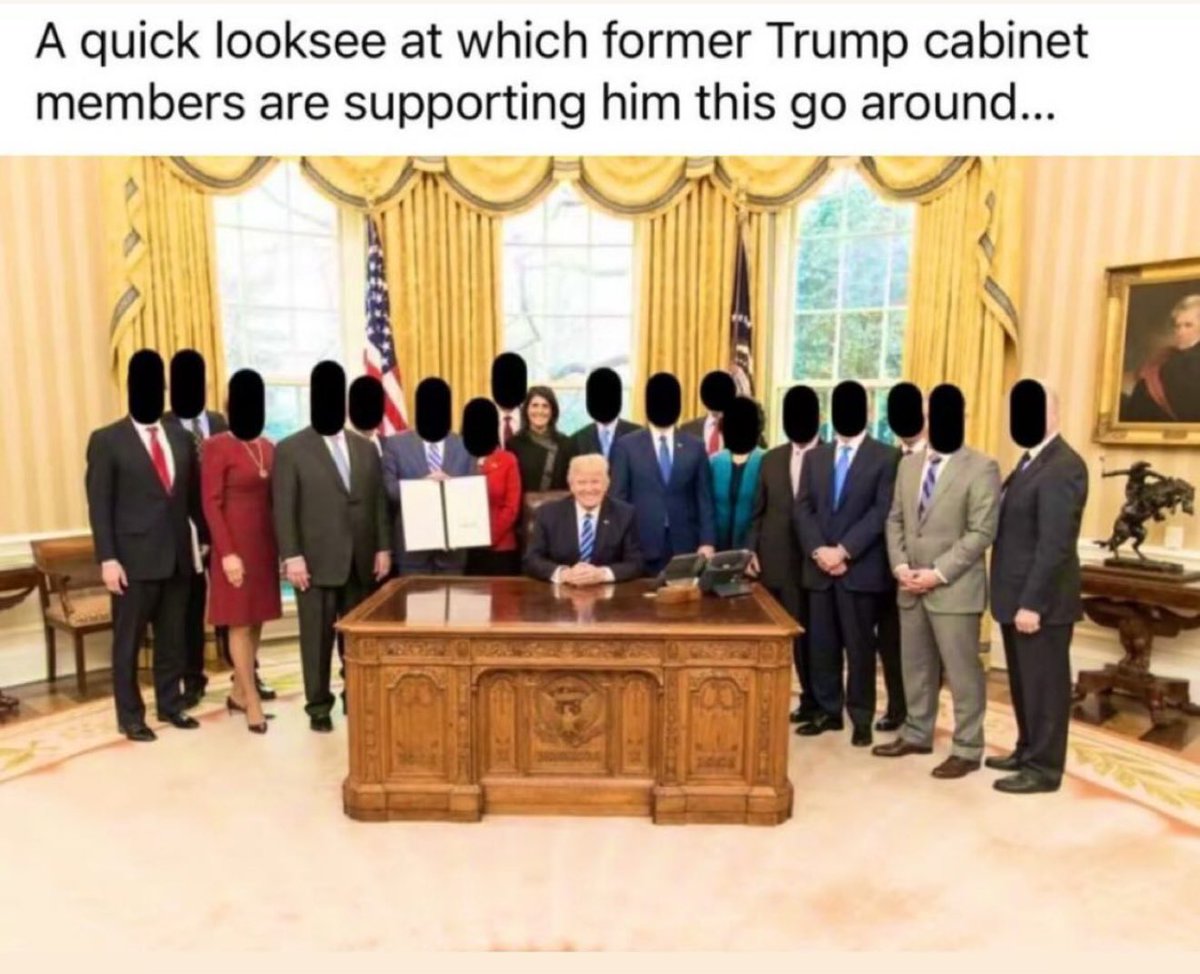 Travon Free tweet media