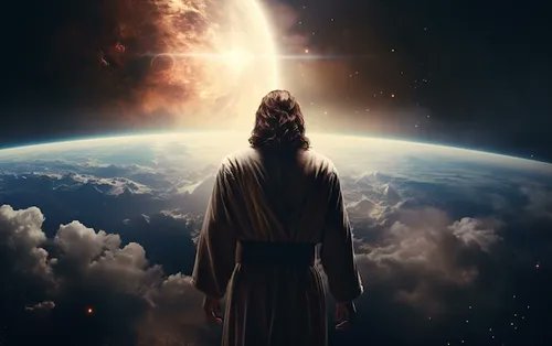 songbirdprayers's tweet photo. @VigilantFox BE STILL AND KNOW THAT I AM GOD. 
I WILL BE EXALTED AMONG THE NATIONS
I WILL BE EXALTED IN THE EARTH!           Ps 46:10 https://t.co/fEVKDYWSLA