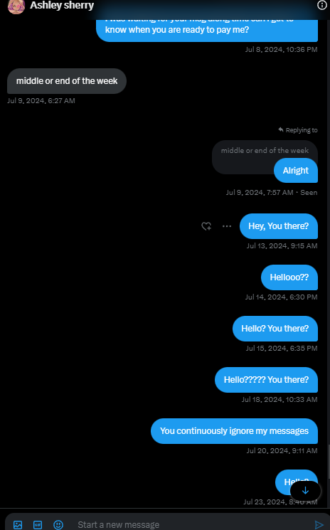𝒮𝒰𝒮𝒜𝒩 𝐿𝐸𝒳 tweet media