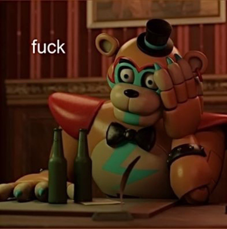 Ram 🐏🔞 (@getmcrammed) on Twitter photo 