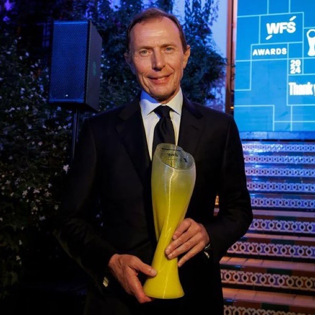 ⚪️⚠️ Real Madrid’s Butragueño: “Signings on January market? We trust our players”.

“A few months ago we won the league and Champions League”.