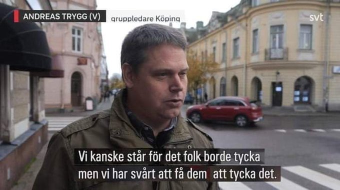 Mikkel Taxa (@mtcza) on Twitter photo 